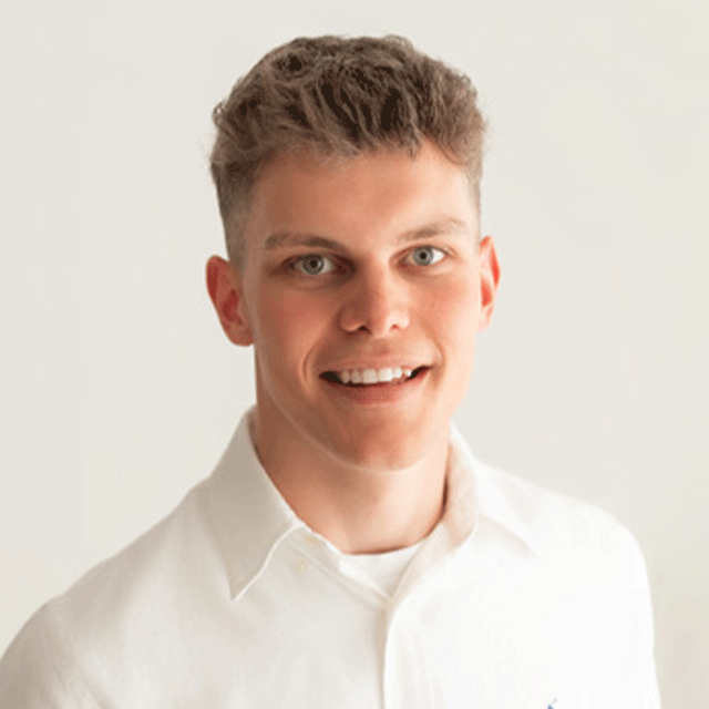 Jakob Schnur