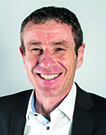 Michael Lehmann