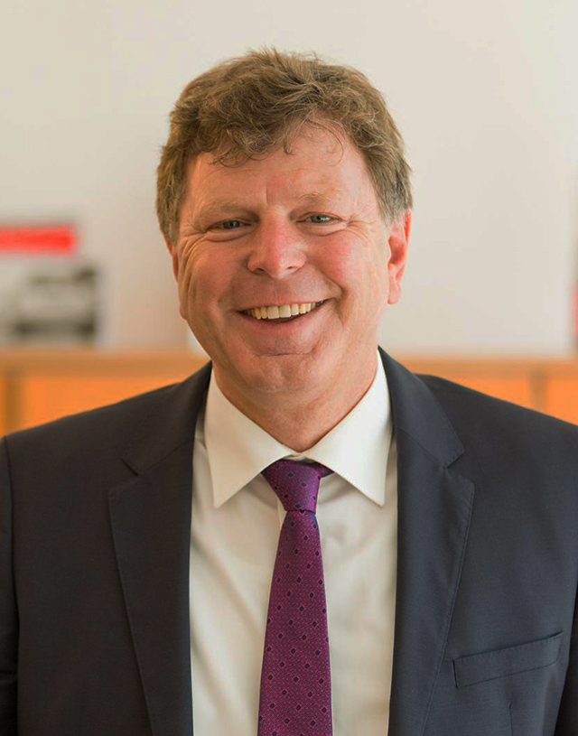 Generalagentur Udo Kilian