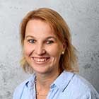 Sandra Hinkel