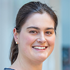 Anna Schiefele