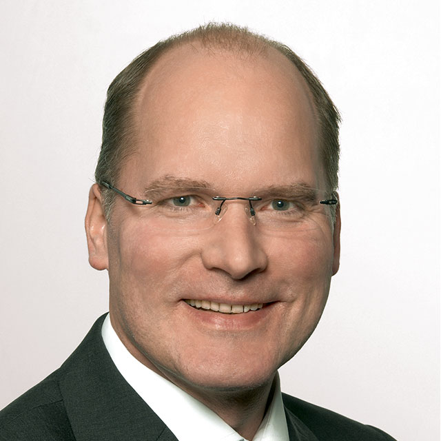 Torsten Maas