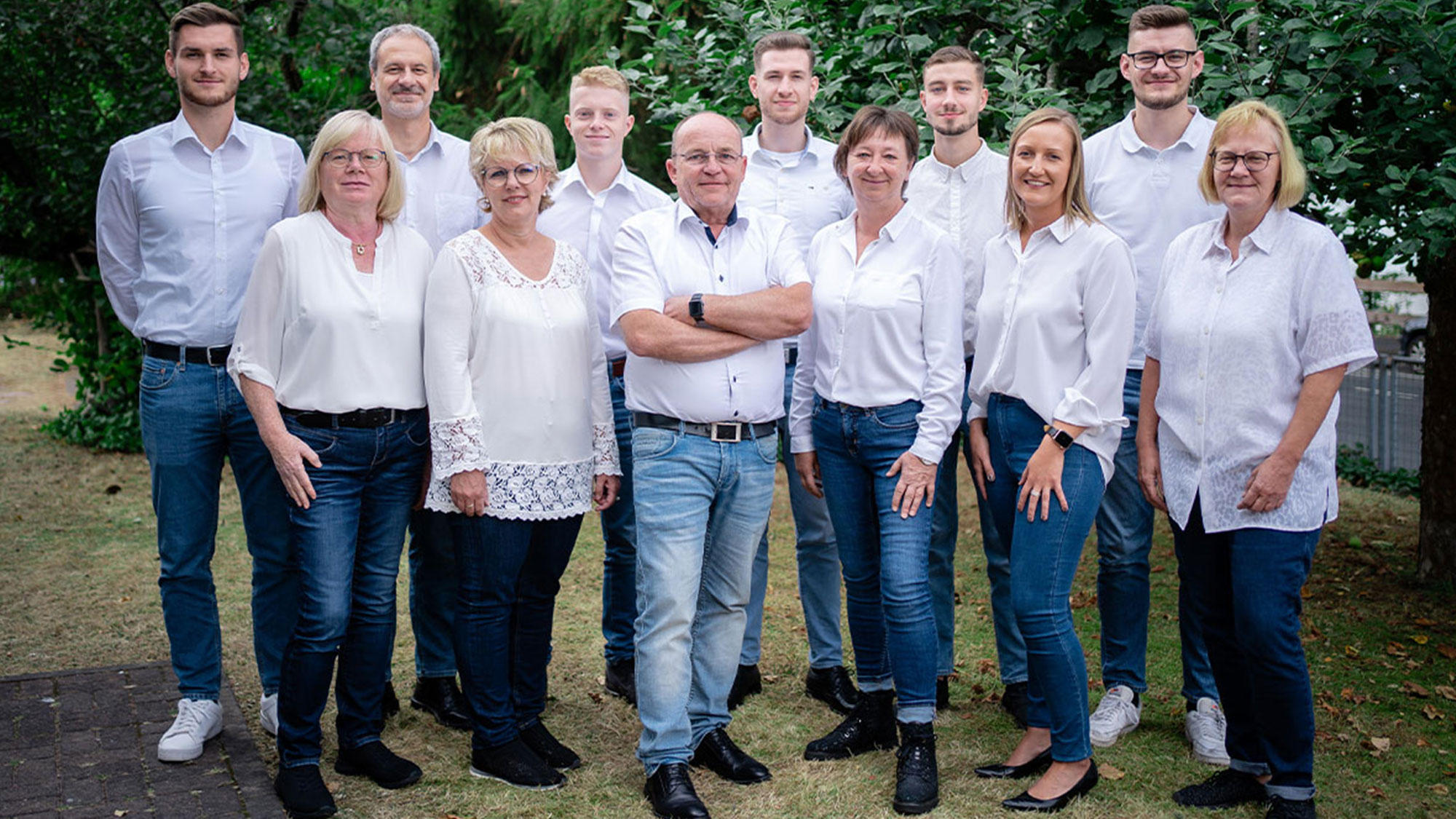 SV Agenturbühne SV Team Marburg