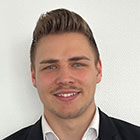 Oliver Bueche