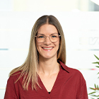 Simone Lörcher