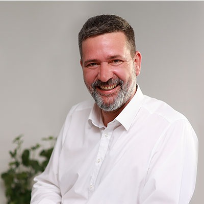 Generalagentur SV Team Ehrenfeld