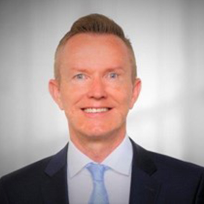 Generalagentur Thorsten Schwedes