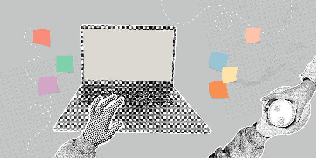 Einsatz von Generativer KI in der SV