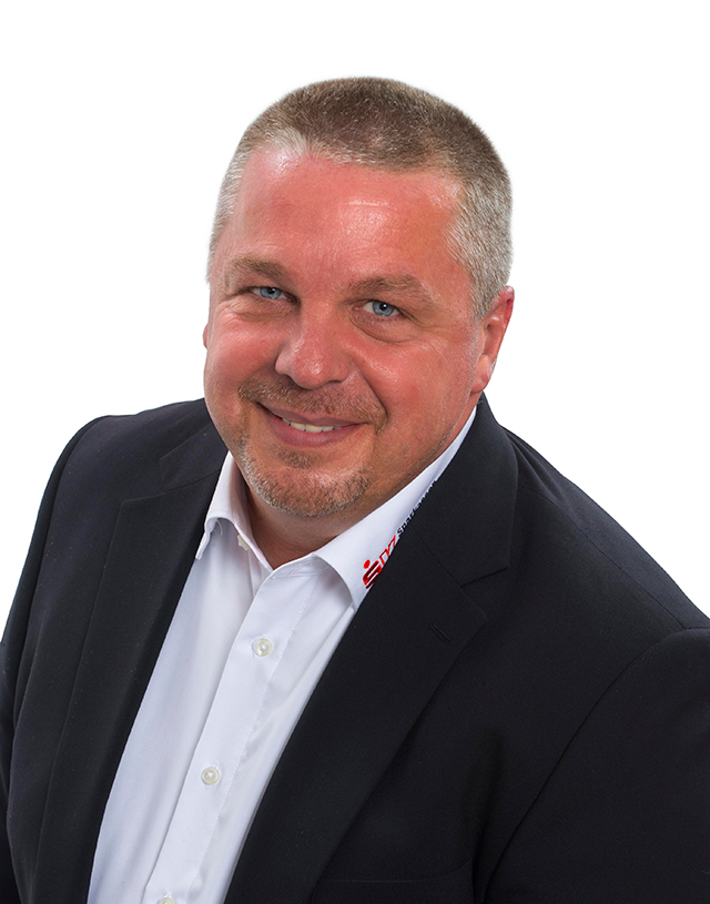  Generalagentur Christian Kindling