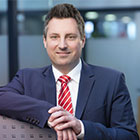 Marius Bechtel