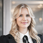 Danisa Moric