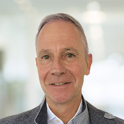 Generalagentur Jörg Huwe