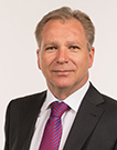 Gerhard Guschlbauer