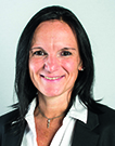 Daniela Duffner