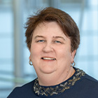 Daniela Klaumünzer