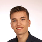 Thomas Stumpf