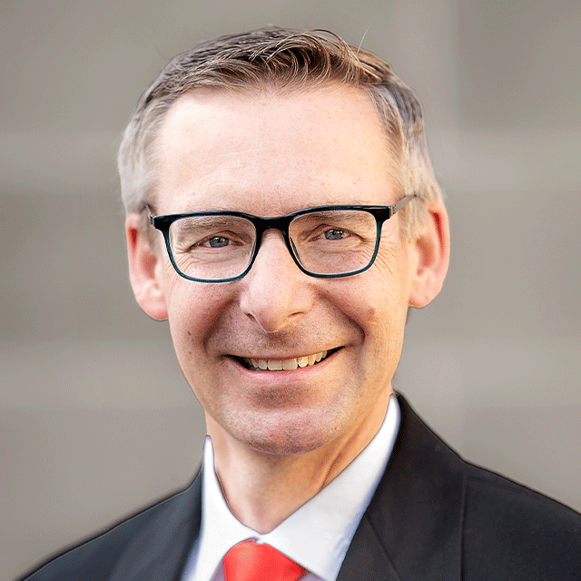 Matthias-Markus Graf