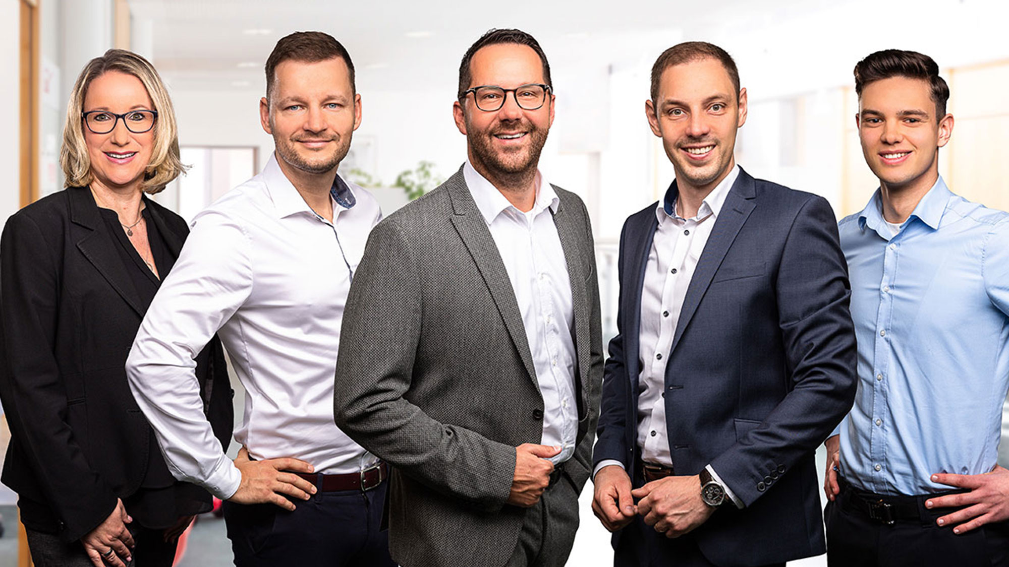 SV Agenturbühne Geschäftsstelle Henrik Kreth