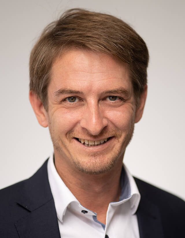 Generalagentur Sebastian Heller