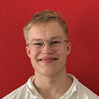 Per Böger