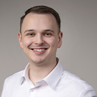 Alexander Schäfer