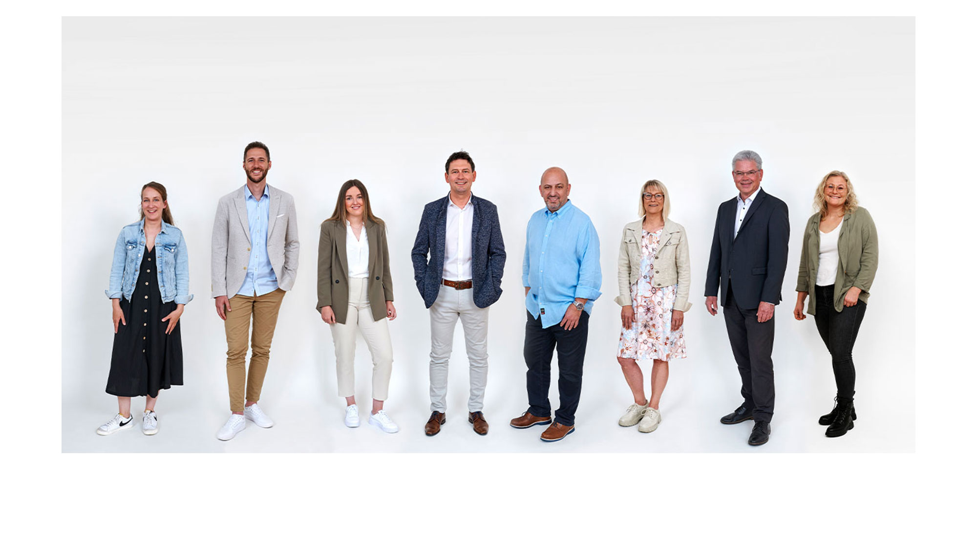 SV Agenturbühne SV Geschäftsstelle<p></p>Ralf Kientz & Team