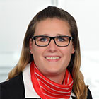 Christine Seitz