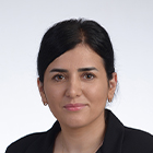 Burcu Ercin