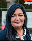 Sandra Brich