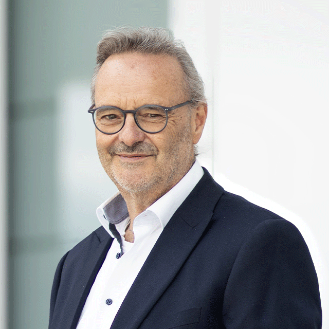 Jürgen Muschalski