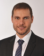Generalagentur Marko Schnur