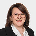 Maria Cavallaro in Nigro