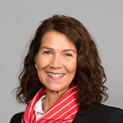 Heike Ruppert