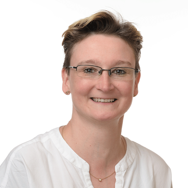 Tina Krauß
