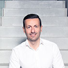 Generalagentur Alen Arakilyan