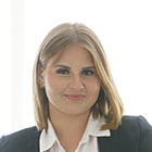 Jana Zigunov