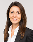 Asiye Yigit