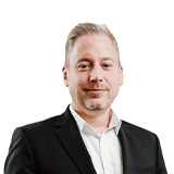 Geschäftsstelle SV-Team Staufen-Breisach