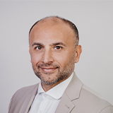 Generalagentur Mehmet Satik