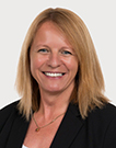 Heike Preiß