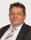 Ulrich Dressel