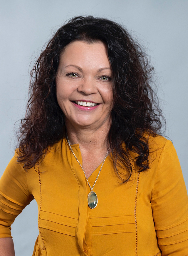 Generalagentur Cornelia Raitl
