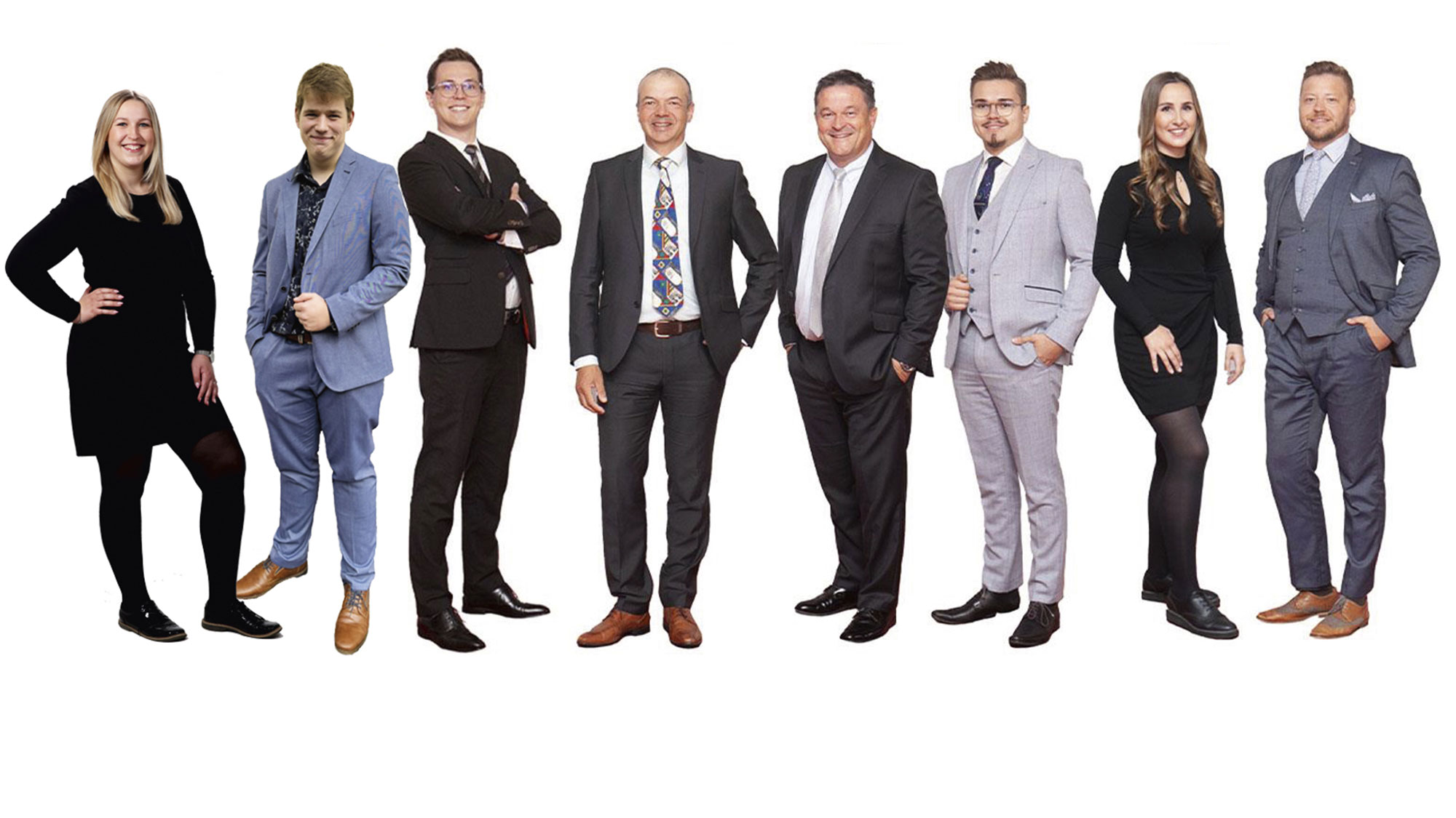 SV Agenturbühne SV Team Hohenzollern GmbH