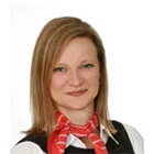 Tanja Firmer