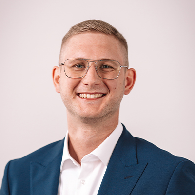 Generalagentur Daniel Faustmann