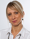 Nicole Steimel