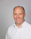 Generalagentur Wolfgang Stein