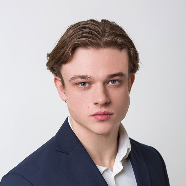 Dennis Schröder
