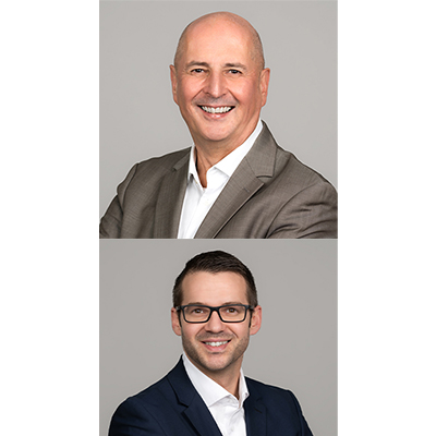 Generalagentur Alte Börse OHG