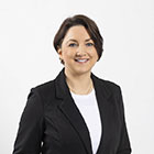 Katharina Wiegand